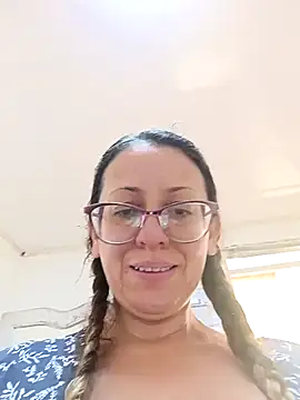 miss hanna07 online show from 27, 11, 2025