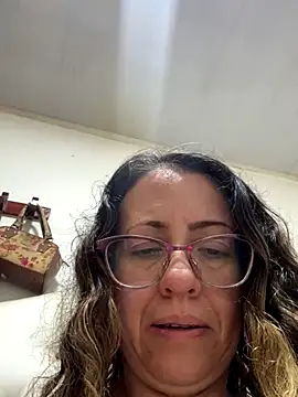 Snapshot of miss_hanna07 chatting on 22, 12, 2025 miss hanna07 online show from 22, 12, 2025