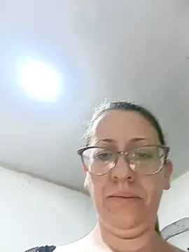 Snapshot of miss_hanna07 chatting on 6, 1, 2026 miss hanna07 online show from 6, 1, 2026