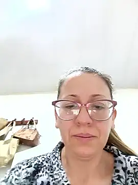 Snapshot of miss_hanna07 chatting on 7, 1, 2026 miss hanna07 online show from 7, 1, 2026