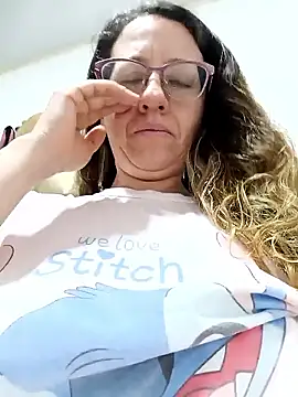 Snapshot of miss_hanna07 chatting on 9, 1, 2026 miss hanna07 online show from 9, 1, 2026