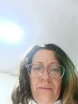 Snapshot of miss_hanna07 chatting on 10, 1, 2026 miss hanna07 online show from 10, 1, 2026