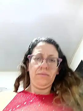 Snapshot of miss_hanna07 chatting on 11, 1, 2026 miss hanna07 online show from 11, 1, 2026