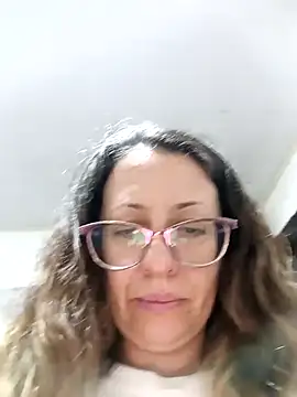 Snapshot of miss_hanna07 chatting on 13, 1, 2026 miss hanna07 online show from 13, 1, 2026