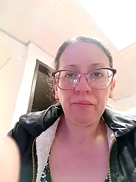 Snapshot of miss_hanna07 chatting on 13, 1, 2026 miss hanna07 online show from 13, 1, 2026