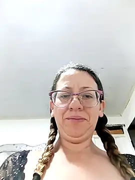 Snapshot of miss_hanna07 chatting on 15, 1, 2026 miss hanna07 online show from 15, 1, 2026