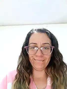 Snapshot of miss_hanna07 chatting on 4, 2, 2026 miss hanna07 online show from 4, 2, 2026