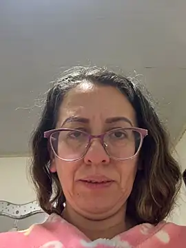 Snapshot of miss_hanna07 chatting on 4, 2, 2026 miss hanna07 online show from 4, 2, 2026