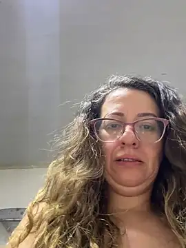 Snapshot of miss_hanna07 chatting on 6, 2, 2026 miss hanna07 online show from 6, 2, 2026