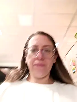 Snapshot of miss_hanna07 chatting on 7, 2, 2026 miss hanna07 online show from 7, 2, 2026