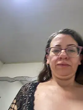 Snapshot of miss_hanna07 chatting on 9, 2, 2026 miss hanna07 online show from 9, 2, 2026