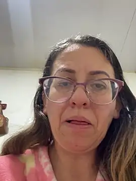 Snapshot of miss_hanna07 chatting on 9, 2, 2026 miss hanna07 online show from 9, 2, 2026