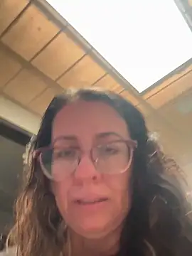 Snapshot of miss_hanna07 chatting on 13, 2, 2026 miss hanna07 online show from 13, 2, 2026