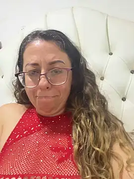 Snapshot of miss_hanna07 chatting on 14, 2, 2026 miss hanna07 online show from 14, 2, 2026