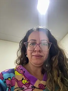 Snapshot of miss_hanna07 chatting on 15, 2, 2026 miss hanna07 online show from 15, 2, 2026