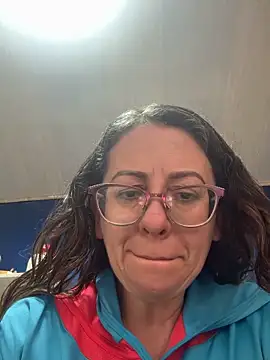 Snapshot of miss_hanna07 chatting on 23, 2, 2026 miss hanna07 online show from 23, 2, 2026