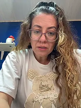 Snapshot of miss_hanna07 chatting on 26, 2, 2026 miss hanna07 online show from 26, 2, 2026