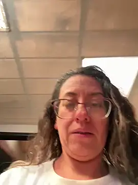 Snapshot of miss_hanna07 chatting on 27, 2, 2026 miss hanna07 online show from 27, 2, 2026