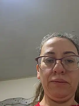 Snapshot of miss_hanna07 chatting on 1, 3, 2026 miss hanna07 online show from 1, 3, 2026