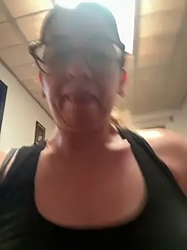 Snapshot of miss_hanna07 chatting on 2, 3, 2026 miss hanna07 online show from 2, 3, 2026