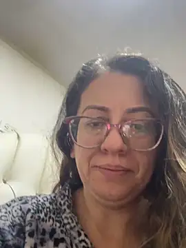 Snapshot of miss_hanna07 chatting on 8, 3, 2026 miss hanna07 online show from 8, 3, 2026