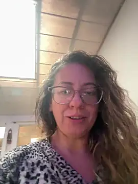 Snapshot of miss_hanna07 chatting on 10, 3, 2026 miss hanna07 online show from 10, 3, 2026