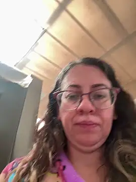 Snapshot of miss_hanna07 chatting on 11, 3, 2026 miss hanna07 online show from 11, 3, 2026