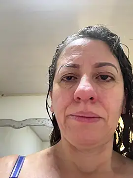 Snapshot of miss_hanna07 chatting on 15, 3, 2026 miss hanna07 online show from 15, 3, 2026