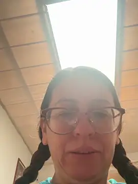 Snapshot of miss_hanna07 chatting on 16, 3, 2026 miss hanna07 online show from 16, 3, 2026