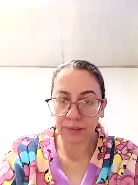 Snapshot of miss_hanna07 chatting on 18, 3, 2026 miss hanna07 online show from 18, 3, 2026