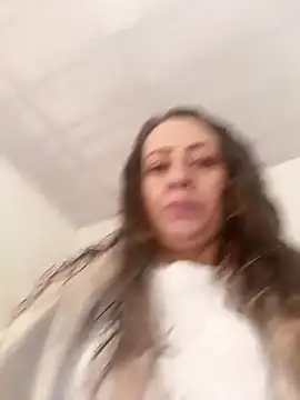 Snapshot of miss_hanna07 chatting on 31, 3, 2026 miss hanna07 online show from 31, 3, 2026