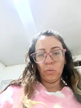 Snapshot of miss_hanna07 chatting on 1, 4, 2026 miss hanna07 online show from 1, 4, 2026