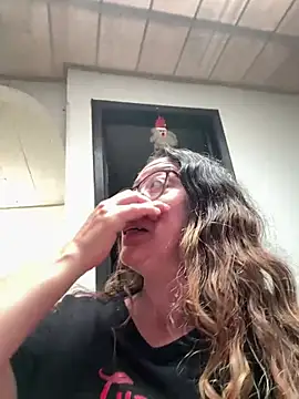 Snapshot of miss_hanna07 chatting on 1, 4, 2026 miss hanna07 online show from 1, 4, 2026