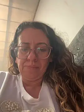 Snapshot of miss_hanna07 chatting on 5, 4, 2026 miss hanna07 online show from 5, 4, 2026