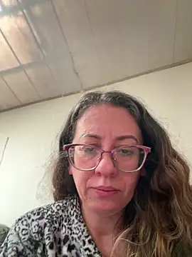 Snapshot of miss_hanna07 chatting on 6, 4, 2026 miss hanna07 online show from 6, 4, 2026