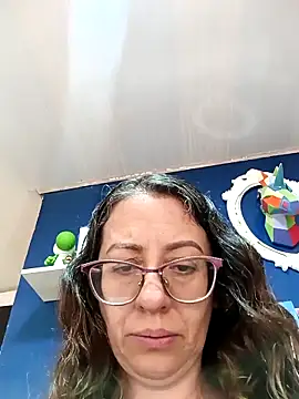 Snapshot of miss_hanna07 chatting on 7, 4, 2026 miss hanna07 online show from 7, 4, 2026