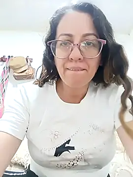 Snapshot of miss_hanna07 chatting on 8, 4, 2026 miss hanna07 online show from 8, 4, 2026