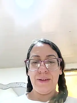 Snapshot of miss_hanna07 chatting on 12, 4, 2026 miss hanna07 online show from 12, 4, 2026