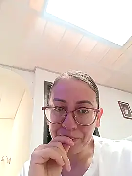 Snapshot of miss_hanna07 chatting on 13, 4, 2026 miss hanna07 online show from 13, 4, 2026