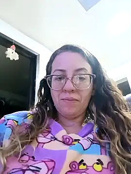 miss hanna07 online show from 6, 5, 2026