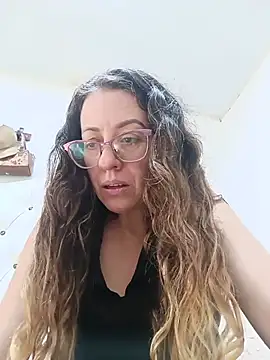 miss hanna07 online show from 14, 5, 2026