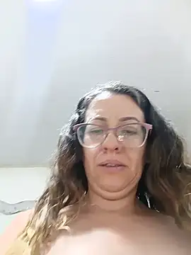 miss hanna07 online show from 15, 5, 2026