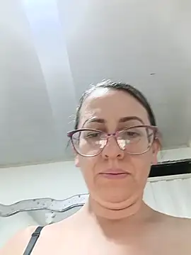miss hanna07 online show from 21, 5, 2026