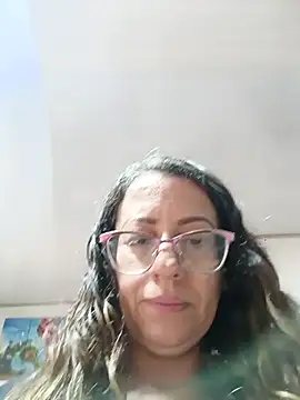 miss hanna07 online show from 21, 5, 2026