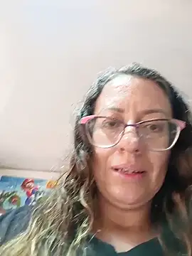 miss hanna07 online show from 22, 5, 2026