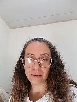 miss hanna07 online show from 23, 5, 2026
