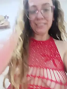 miss hanna07 online show from 25, 5, 2026