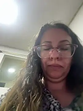 miss hanna07 online show from 26, 5, 2026