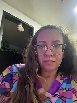 miss hanna07 online show from 27, 5, 2026