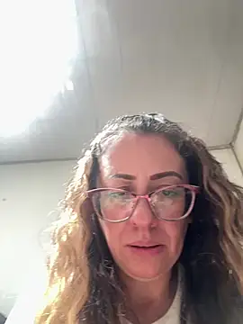 miss hanna07 online show from 27, 5, 2026